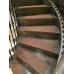 Non-Slip Stair Tread Cover Skid Resistant Indoor Mat Carpet - Set of 15